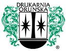 Drukarnia Oruńska Sp. z o.o.